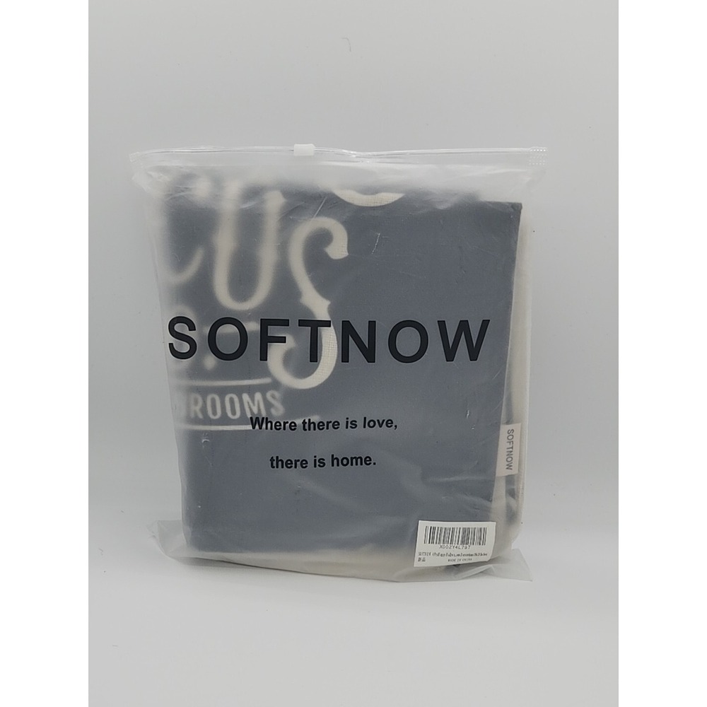 Soft Now 18x18 Halloween pillow Case Décor